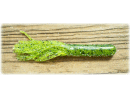 "Performance Series" Slim Tube Watermelon Seed - 3.5"